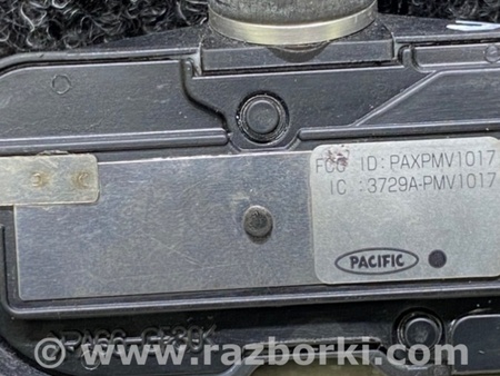 ФОТО Датчик тиску в шинах для Lexus GX Київ