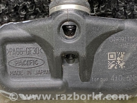 ФОТО Датчик тиску в шинах для Lexus GX Київ