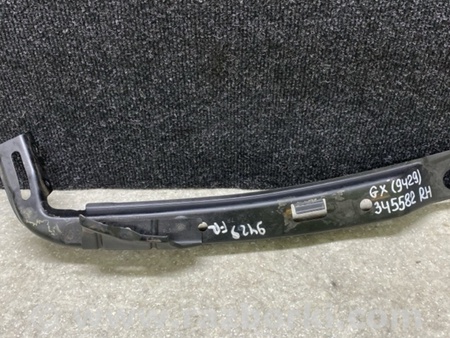 ФОТО Кронштейн кріплення фари для Lexus GX Київ