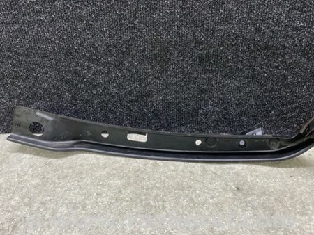 ФОТО Кронштейн кріплення фари для Lexus GX Київ