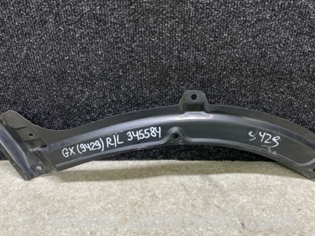 ФОТО Кронштейн для Lexus GX Київ