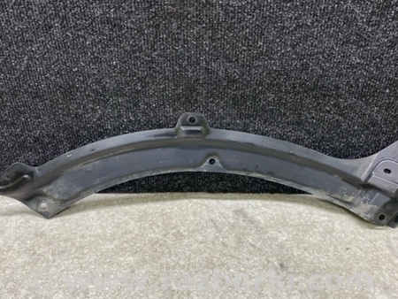 ФОТО Кронштейн для Lexus GX Київ