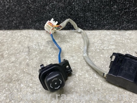 ФОТО Датчик кута повороту керма для Lexus GX Київ