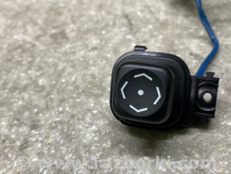 ФОТО Датчик кута повороту керма для Lexus GX Київ