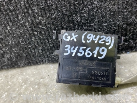 ФОТО Датчик кута повороту керма для Lexus GX Київ