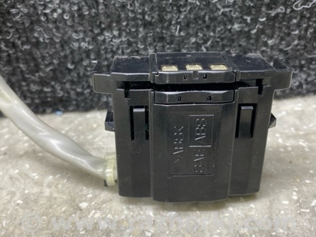 ФОТО Датчик кута повороту керма для Lexus GX Київ