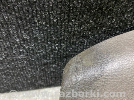 ФОТО Подушка безпеки в кермо для Lexus GX Київ