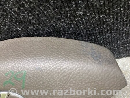 ФОТО Подушка безпеки в кермо для Lexus GX Київ