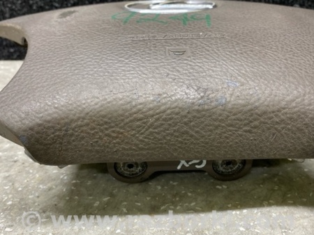 ФОТО Подушка безпеки в кермо для Lexus GX Київ