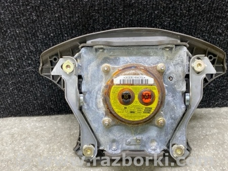 ФОТО Подушка безпеки в кермо для Lexus GX Київ