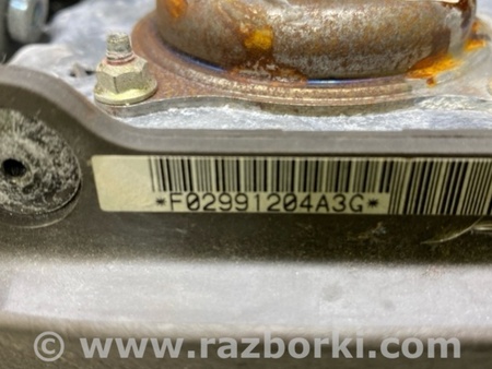 ФОТО Подушка безпеки в кермо для Lexus GX Київ