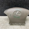 Подушка безпеки в кермо Lexus GX