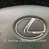 ФОТО Подушка безпеки в кермо для Lexus GX Київ