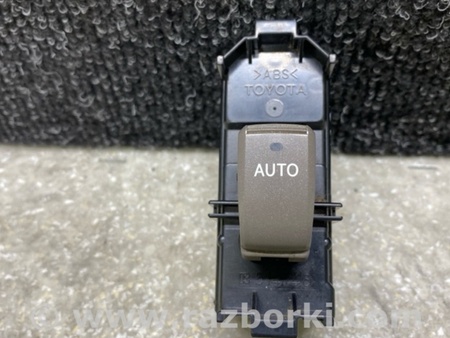 ФОТО Кнопка склопідіймача для Lexus GX Київ