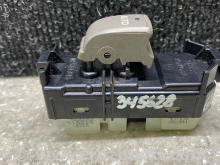 ФОТО Кнопка склопідіймача для Lexus GX Київ