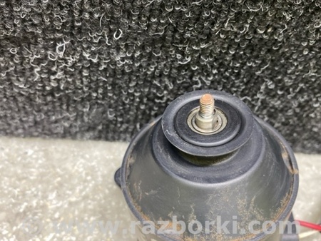 ФОТО Мотор вентилятора охолодження для Lexus ES350 (06-12) Київ