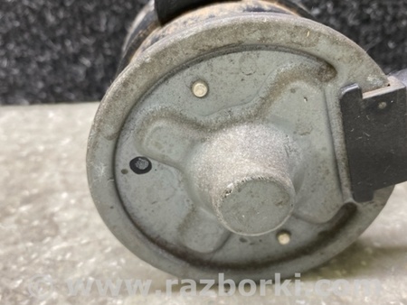 ФОТО Мотор вентилятора охолодження для Lexus ES350 (06-12) Київ