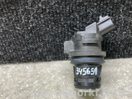 ФОТО Насос омивача скла для Lexus ES350 (06-12) Київ