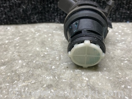 ФОТО Насос омивача скла для Lexus ES350 (06-12) Київ