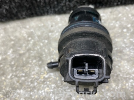 ФОТО Насос омивача скла для Lexus ES350 (06-12) Київ