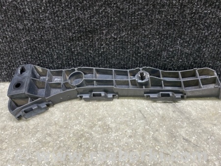 ФОТО Кронштейн переднього бампера (на крилі) для Lexus ES350 (06-12) Київ