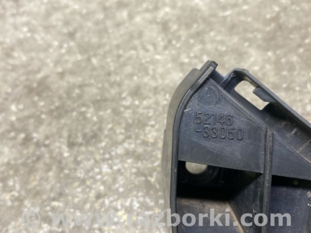 ФОТО Кронштейн переднього бампера (на крилі) для Lexus ES350 (06-12) Київ