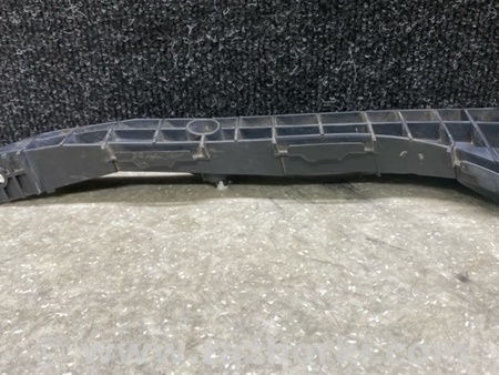 ФОТО Кронштейн переднього бампера (на крилі) для Lexus ES350 (06-12) Київ