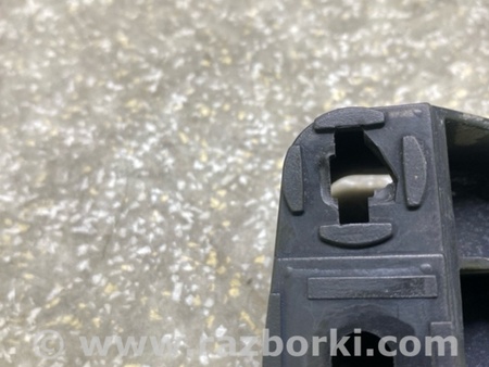 ФОТО Кронштейн переднього бампера (на крилі) для Lexus ES350 (06-12) Київ