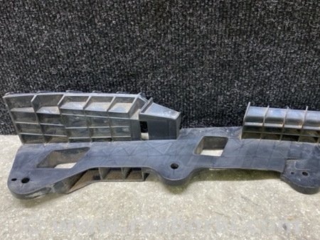 ФОТО Кронштейн переднього бампера (під фарою) для Lexus ES350 (06-12) Київ