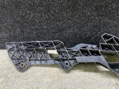 ФОТО Кронштейн переднього бампера (під фарою) для Lexus ES350 (06-12) Київ