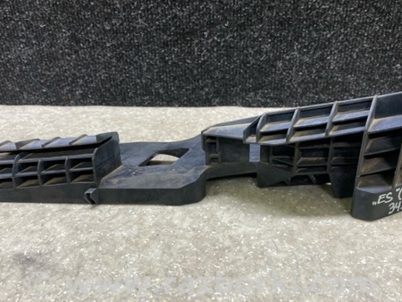 ФОТО Кронштейн переднього бампера (під фарою) для Lexus ES350 (06-12) Київ