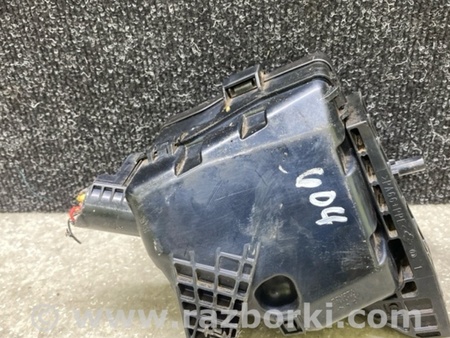 ФОТО Блок запобіжників моторний відсік для Toyota Camry 50 XV55 (14-18)  Київ