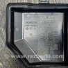 ФОТО Блок запобіжників моторний відсік для Toyota Camry 50 XV55 (14-18)  Київ