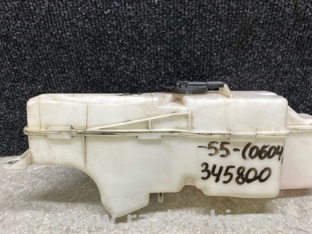 ФОТО Бачок розширювальний для Toyota Camry 50 XV55 (14-18)  Київ