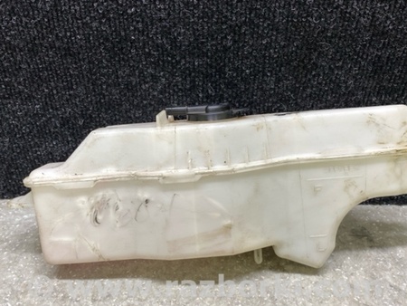 ФОТО Бачок розширювальний для Toyota Camry 50 XV55 (14-18)  Київ