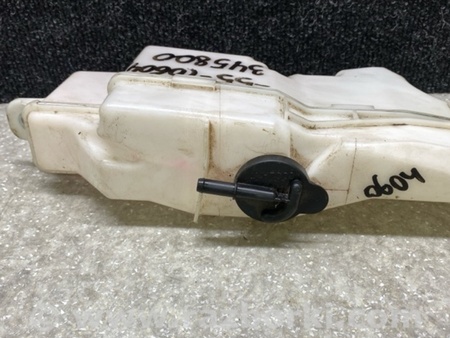 ФОТО Бачок розширювальний для Toyota Camry 50 XV55 (14-18)  Київ