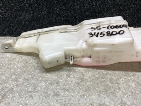 ФОТО Бачок розширювальний для Toyota Camry 50 XV55 (14-18)  Київ