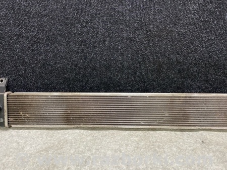 ФОТО Радіатор інвертора для Toyota Camry 50 XV55 (14-18)  Київ