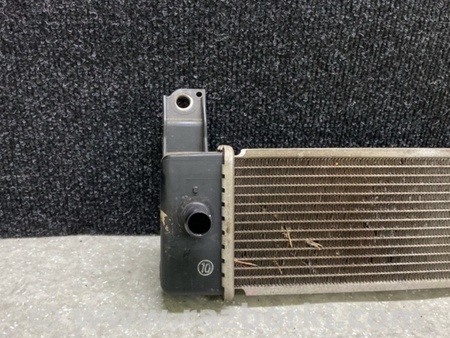 ФОТО Радіатор інвертора для Toyota Camry 50 XV55 (14-18)  Київ