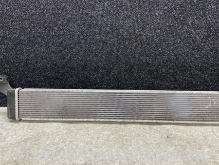 ФОТО Радіатор інвертора для Toyota Camry 50 XV55 (14-18)  Київ