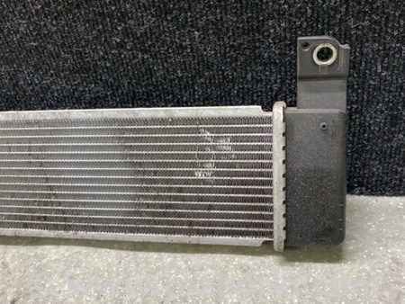 ФОТО Радіатор інвертора для Toyota Camry 50 XV55 (14-18)  Київ