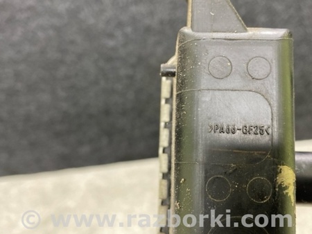 ФОТО Радіатор інвертора для Toyota Camry 50 XV55 (14-18)  Київ