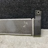 ФОТО Радіатор інвертора для Toyota Camry 50 XV55 (14-18)  Київ