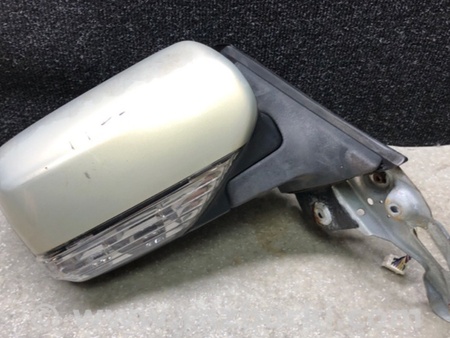 ФОТО Зеркало для Subaru Forester SG S11 (02-08) Київ