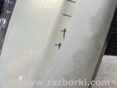 ФОТО Зеркало для Subaru Forester SG S11 (02-08) Київ