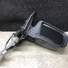 Зеркало Subaru Forester SG S11 (02-08)