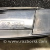 ФОТО Зеркало для Subaru Forester SG S11 (02-08) Київ