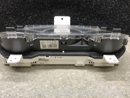 ФОТО Панель приладів для Subaru Forester SG S11 (02-08) Київ