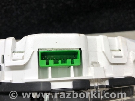 ФОТО Панель приладів для Subaru Forester SG S11 (02-08) Київ