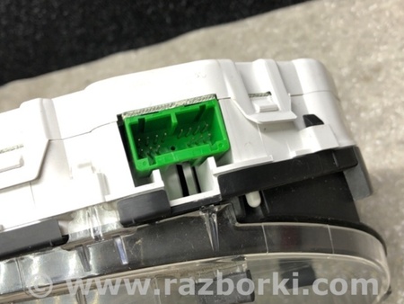 ФОТО Панель приладів для Subaru Forester SG S11 (02-08) Київ